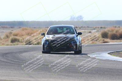 media/Nov-02-2025-Lotus Club of SoCal (Sun) [[dc384ab7f7]]/Advance Group/Sunrise/